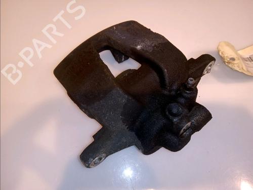 Used Right front brake caliper ALFA ROMEO MITO (955_) 0.9 TwinAir (955AXY1B) (105 hp) 14877631