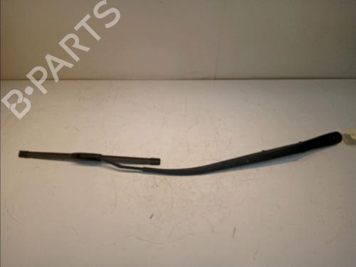 Used Front windshield wiper arm HYUNDAI ix35 (LM, EL, ELH) 2.0 CRDi 4WD (136 hp) 14881200