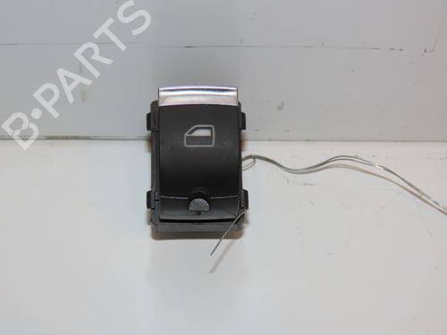 Switch AUDI A3 Sportback (8PA) 1.6 TDI | BP17193491I30