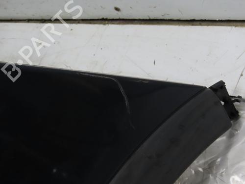 Front bumper OPEL CORSA D (S07) 1.2 (L08, L68) | BP29170470C7 