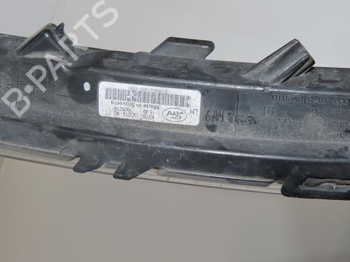 Left daytime light FORD MONDEO V Turnier (CF) 2.0 EcoBlue | BP33298128C104 - Image 4