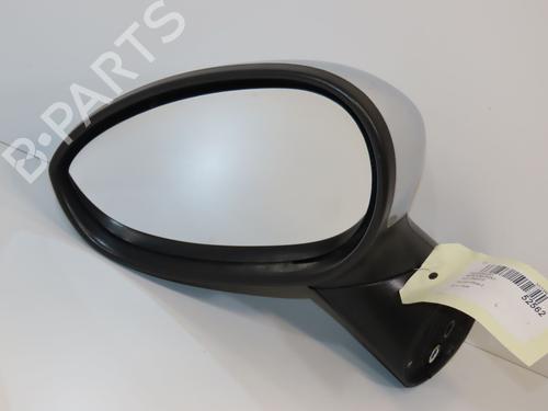 left-mirror-abarth-500-595-695-2008-28831454 main image