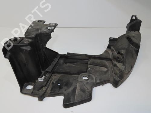 Højre forlygtestøtte) Højre forlygtestøtte) RENAULT MEGANE CC (EZ0/1_) 1.9 dCi (EZ0J, EZ1S) (131 hp) 36005485 36005485