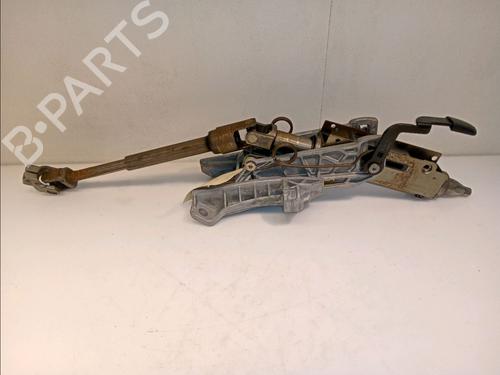 Used Steering column Steering column FORD MONDEO IV (BA7) 1.8 TDCi (125 hp) 12094878 12094878