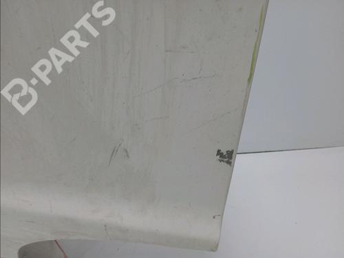 Right front door PEUGEOT BOXER Van (230L) 1.9 D | BP11102432C3 