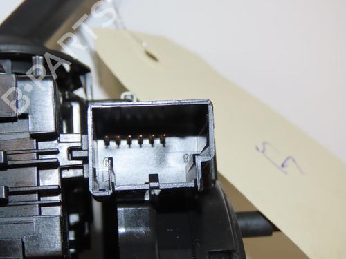 steering-column-stalk-vw-polo-v-6r1-6c1-2009-2010-2011-2012-2013-2014-2015-2016-2017-2018-2019-2020-2021-2022-28967809 main image