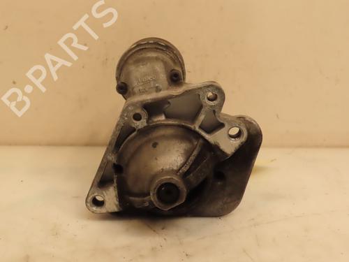 Starter DACIA LODGY (JS_) 1.5 dCi | BP16586304M8