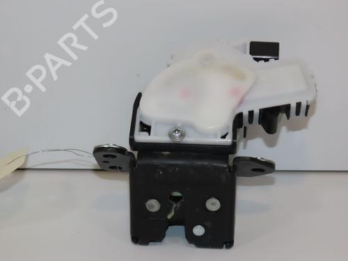 tailgate-lock-mazda-3-bm-bn-2013-2014-2015-2016-2017-2018-2019-28969239 main image