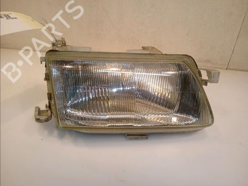 Used Right headlight Right headlight OPEL ASTRA F Hatchback (T92) 1.4 Si (F08, M08, F68, M68) (82 hp) 23177685 23177685