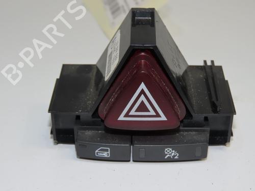 Warning switch OPEL CORSA D (S07) 1.2 (L08, L68) | BP32377341I22 - Image 3