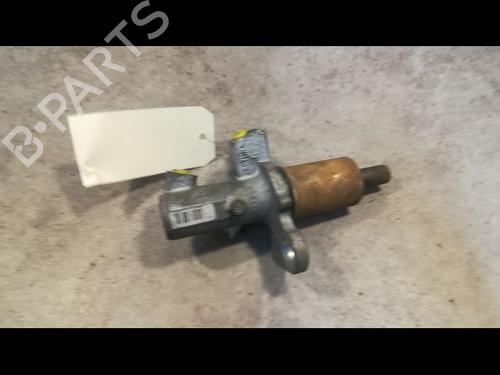 master-brake-vw-passat-b55-3b3-19-tdi-8e0611021-2000-2001-2002-2003-2004-2005-9611854 main image