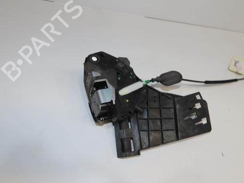 Used Rear left lock Rear left lock 36939895 36939895