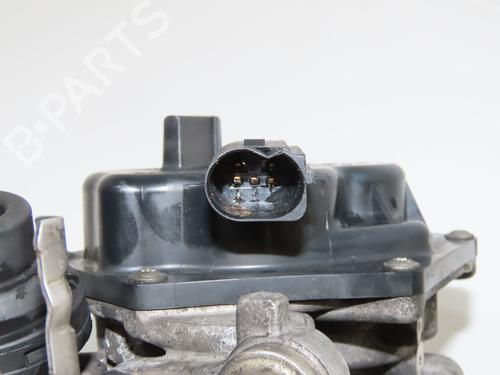 egr-audi-a4-b8-avant-8k5-2007-2008-2009-2010-2011-2012-2013-2014-2015-2016-2017-33059317 main image