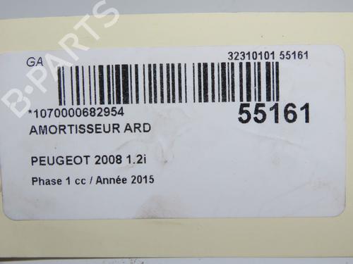 right-rear-shock-absorber-peugeot-2008-i-cu_-2013-32100447 main image