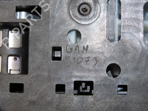 Gear lever AUDI Q5 (FYB, FYG) 40 TDI Mild Hybrid quattro | BP33298047M90  - Image 7