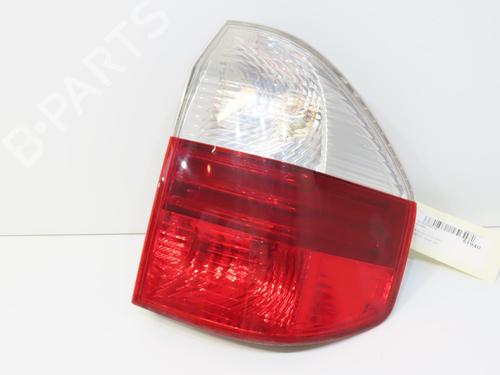 Used Right taillight Right taillight 39541968 39541968