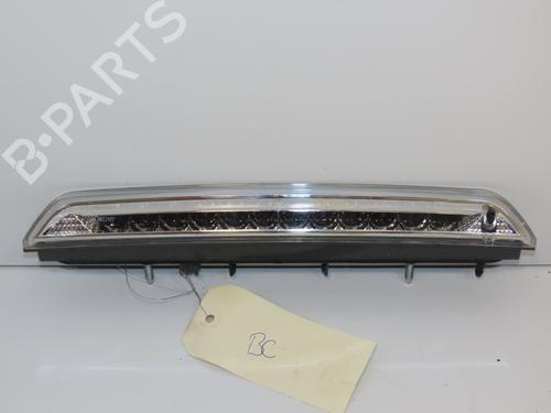 Third brake light PEUGEOT 308 II (LB_, LP_, LW_, LH_, L3_) 1.6 HDi / BlueHDi 115 | BP28969741L11 