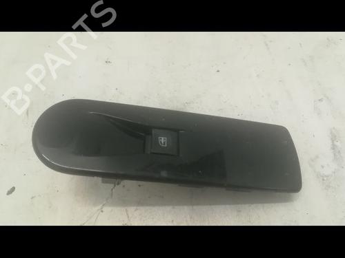 Comutador Comutador RENAULT CLIO IV (BH_) 1.5 dCi 90 (90 hp) 9601426 9601426