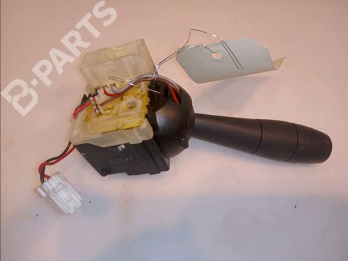Steering column stalk RENAULT CLIO IV (BH_) 1.5 dCi 90 | BP11755276I23 