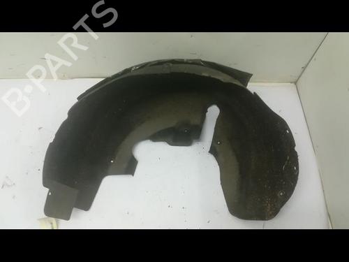 Used Wheel arch MERCEDES-BENZ E-CLASS Coupe (C207) E 350 CDI (207.322) (231 hp) 14879253