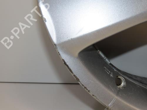 Rim PEUGEOT 307 Break (3E) 2.0 HDI 110 | BP28830147C45 
