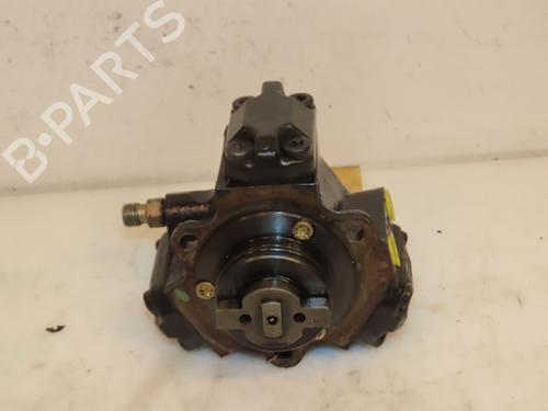 Used Injection pump Injection pump 16740652 16740652