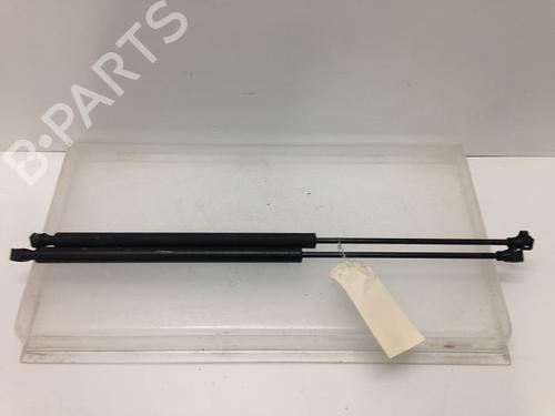 Used Tailgate lift support Tailgate lift support 23177338 23177338