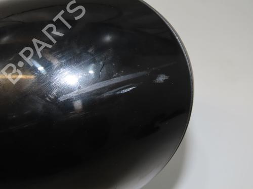 Right mirror MINI MINI (R56) Cooper | BP32129667C27 