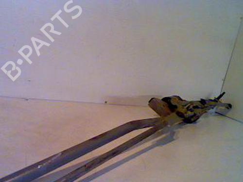 Front wiper motor CITROËN C4 I (LC_) 1.6 HDi | BP23178288M29 