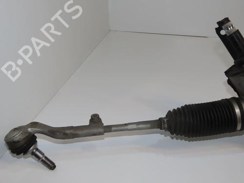 Steering rack BMW 1 (F21) 116 i | BP36493803M22  - Image 8