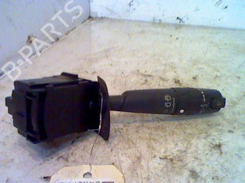 Used Steering column stalk Steering column stalk 23174569 23174569