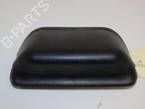 Third brake light DACIA SANDERO 1.4 MPI LPG | BP28969747L11