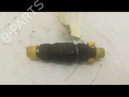 Injector RENAULT 21 (B48_) 2.1 D (B48V/B48O) | BP23171636M100