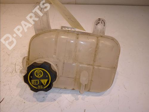 Ekspansjonstank OPEL MOKKA / MOKKA X (J13) 1.6 CDTI (_76) (136 hp) 11099406