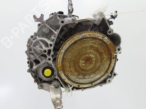 Used Gearbox Gearbox HONDA JAZZ III (GE_, GG_, GP_, ZA_) 1.3 i (GE6, GG3, GG6) (100 hp) 36395760 36395760