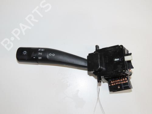 Steering column stalk SSANGYONG RODIUS II 2.0 Xdi 4WD | BP37411043I23 - Image 5