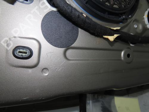 right-front-door-peugeot-208-i-ca_-cc_-2012-2013-2014-2015-2016-2017-2018-2019-2020-2021-31155125 main image