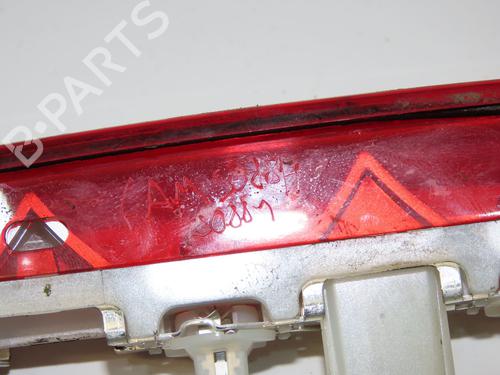Third brake light CITROËN DS3 (SA_) 1.6 VTi 120 | BP32377447L11