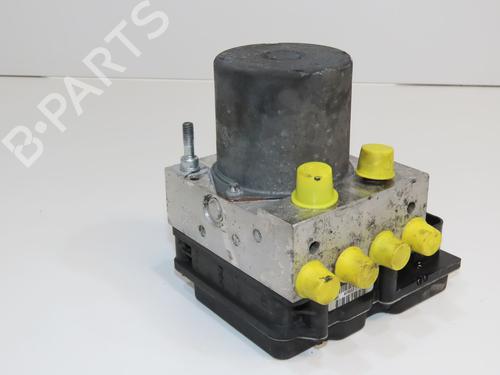 Used ABS pump ABS pump CITROËN C5 III (RD_) 1.6 HDi 110 (RD9HZC) (109 hp) 36657610 36657610