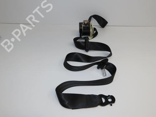 Used Front right belt tensioner Front right belt tensioner RENAULT KANGOO (KC0/1_) 1.5 dCi (84 hp) 36246661 36246661