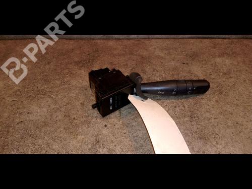 Used Steering column stalk CITROËN BERLINGO / BERLINGO FIRST Box Body/MPV (M_) 1.9 D 70 (MBWJZ, MCWJZ) (69 hp) 9729645