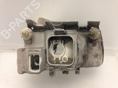 Used Left headlight VW GOLF III (1H1) 1.6 (75 hp) 9592494