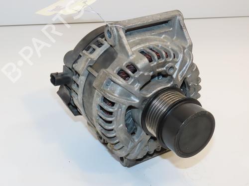 Alternator OPEL CORSA E (X15) 1.3 CDTI (08, 68) | BP28829132M7