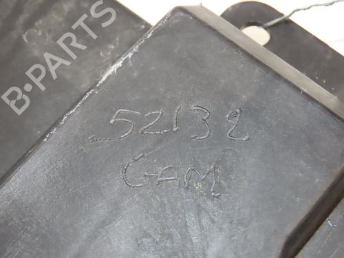 radiator-fan-dacia-sandero-ii-tce-90-b8m1-b8ma-b8ac-214816703r-2012-22920074 main image