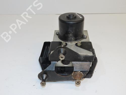 ABS pump CHRYSLER CROSSFIRE 3.2 | BP40554257M43 - Image 6