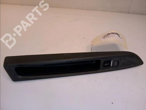 Used Left rear window switch Left rear window switch FORD B-MAX (JK) 1.0 EcoBoost (100 hp) 11103543 11103543