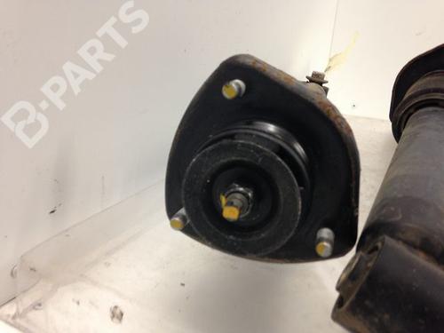 Right rear shock absorber BMW X5 (E53) 3.0 d | BP9594210M19 