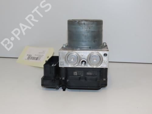 ABS pump ALPINE A110 II 1.8 S | BP36027959M43  - Image 5
