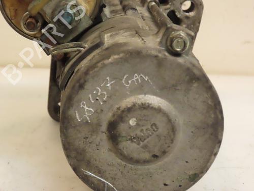 Starter BMW 3 (E46) 320 d | BP16555599M8 