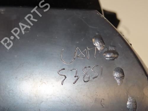 Left taillight RENAULT KOLEOS I (HY_) 2.0 dCi 4x4 (HY0K) | BP28832816C34 
